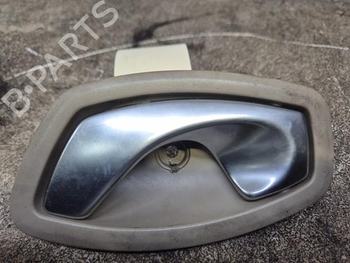 BP30840537I13 main image