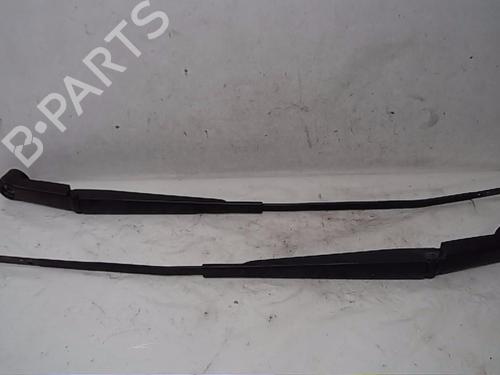 Used Front windshield wiper arm CITROËN C4 Picasso I MPV (UD_) [2006-2015]  14569749