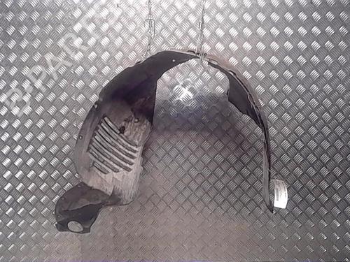 Used Wheel arch MAZDA 6 Hatchback (GG) [2002-2008]  14555662