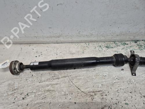 Driveshaft MASERATI LEVANTE SUV (M161) 3.0 D Q4 BP26968651M37