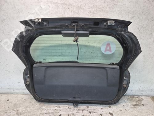 Tailgate NISSAN NOTE (E11, NE11)  | BP27530737C6 