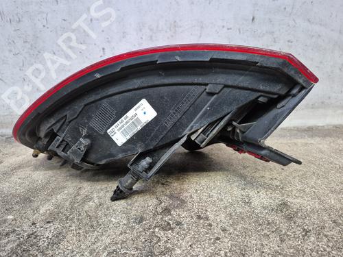Left taillight AUDI A3 Sportback (8VA, 8VF)  | BP29215008C34 