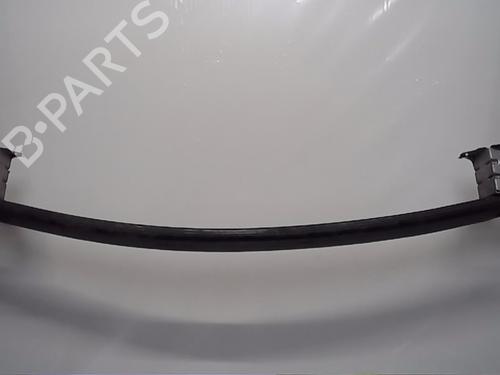 Used Rear bumper reinforcement RENAULT KOLEOS I (HY_) 2.0 dCi 4x4 (HY0K) (150 hp) 13849953