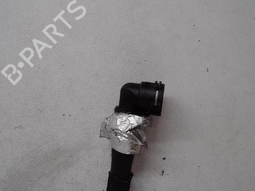 Pipe BMW 2 Coupe (F22, F87) M2 | BP16028848M125 