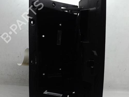 Glove box SEAT IBIZA IV (6J5, 6P1) 1.6 TDI | BP16051390C95 