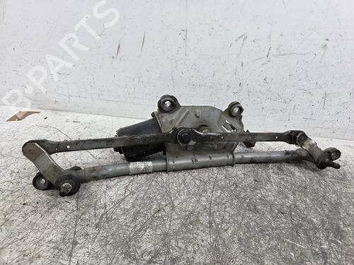 Used Front wiper motor Front wiper motor 39453885 39453885