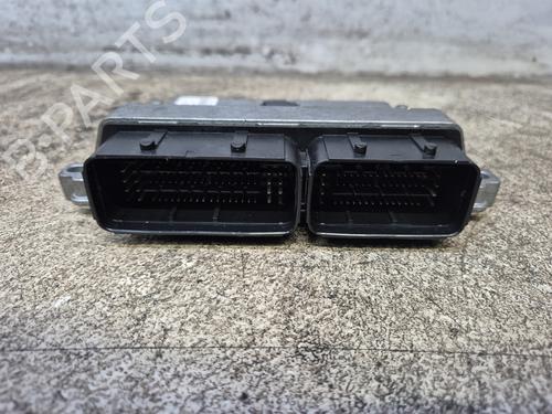 Motorstyringsenhed PEUGEOT 208 II (UB_, UP_, UW_, UJ_) 1.2 PureTech 75 | BP29985202M57