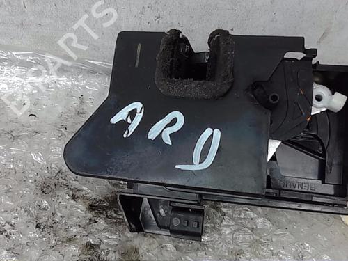 Used Rear right lock DACIA SANDERO III 1.0 TCe 100 (101 hp) 16879676