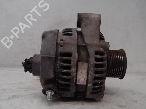 Alternator LAND ROVER RANGE ROVER SPORT I (L320) 2.7 D 4x4 | BP15797635M7 