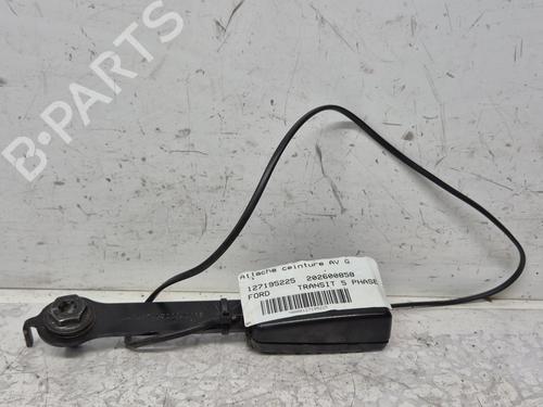 seat-buckle-ford-transit-v363-van-fcd-fdd-2013-36834477 main image