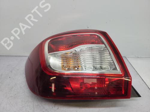 BP32291859C34 main image