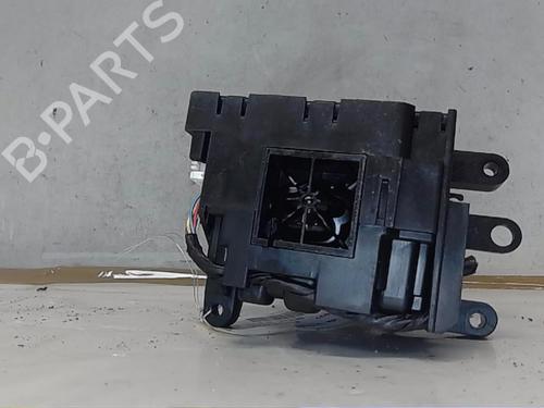 Used Gear lever BMW 5 Touring (F11) 525 d xDrive (218 hp) 18912502