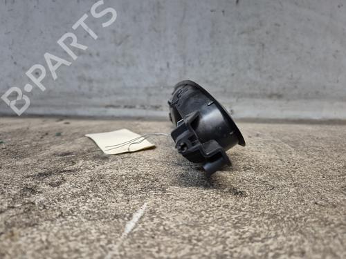 Rear left interior door handle VW TIGUAN (5N_) 2.0 TDI | BP29155286I15 
