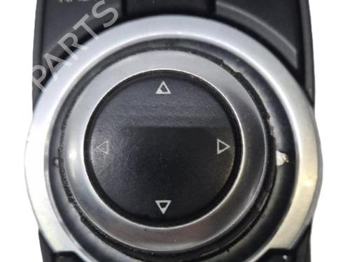 Switch BMW 1 (F20) 120 d | BP37704830I30 - Image 4