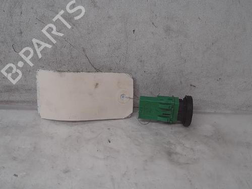 Used Switch NISSAN QASHQAI / QASHQAI +2 I (J10, NJ10, JJ10E) 1.5 dCi (106 hp) 15523383