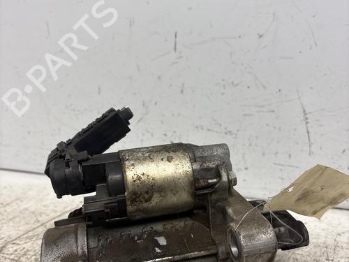 Used Starter Starter 38428169 38428169