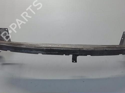 Used Rear bumper reinforcement MINI MINI (R50, R53) Cooper S (170 hp) 18511170