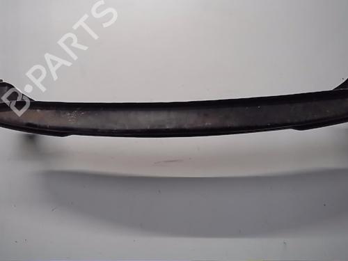Used Rear bumper reinforcement VW GOLF PLUS V (5M1, 521) [2004-2013]  17306685