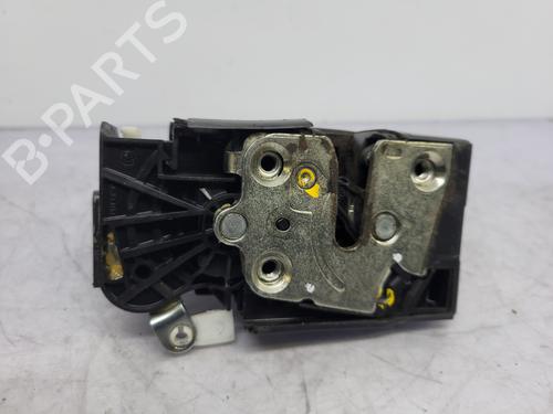 Front right lock DACIA SANDERO II 1.5 dCi | BP32291882C97 - Image 3