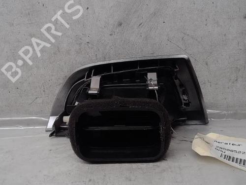 Air vent BMW 1 (F21) 118 d | BP16404785I21