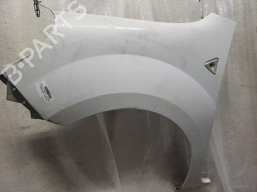 BP30868069C41 main image