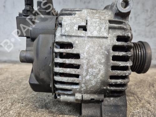 Generator MERCEDES-BENZ A-CLASS (W169) A 180 CDI (169.007, 169.307) | BP29577080M7 
