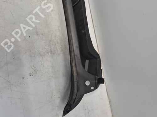 Scuttle panel PEUGEOT BOXER Van 2.2 BlueHDi 165 | BP31634077C110 