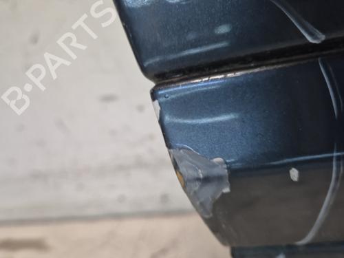 Right front door MERCEDES-BENZ C-CLASS Coupe (CL203) C 220 CDI (203.708) | BP27690315C3 
