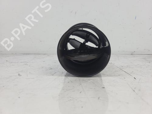 Used Air vent Air vent ALFA ROMEO MITO (955_) 1.4 Turbo MultiAir (955AXM1A, 955AXR11) (135 hp) 36100177 36100177