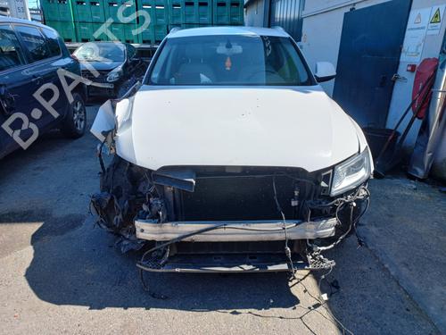 Switch AUDI Q5 (8RB)  | BP39212473I30  - Image 5