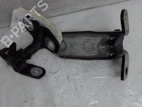 Hinge/Door check strap OPEL ASTRA K (B16) 1.2 Turbo (68) | BP16341138C146 