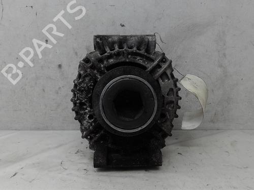 Alternator DACIA SANDERO 1.4 (BS0C, BS0A, BS0G, BS1F, BS0E) | BP13821349M7 - Image 3