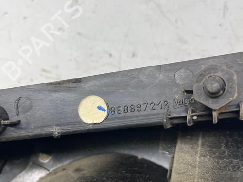 Used Right taillight Right taillight 36834056 36834056