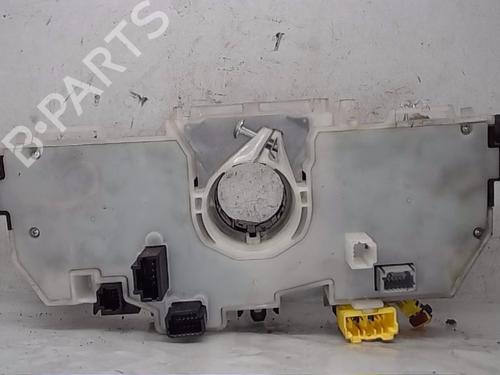 Ratstangsstang RENAULT MEGANE III Hatchback (BZ0/1_, B3_) 1.5 dCi | BP13837312I23 