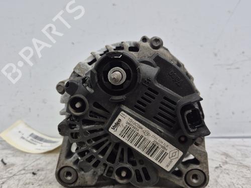 alternator-dacia-sandero-2008-34528781 main image