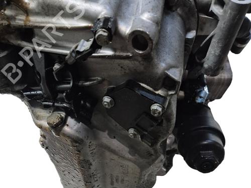 Motor MINI MINI (F56) Cooper | BP36834043M1  - Image 6