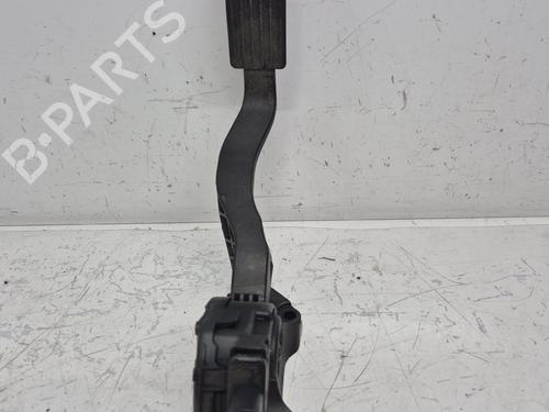 Pedal CITROËN C3 III (SX) 1.2 THP 110 (SXHNPS, SXHNZT, SXHNZ6) | BP36396567I4 - Image 2