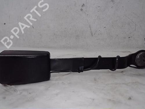 Used Seat buckle RENAULT CLIO IV (BH_) 0.9 TCe 90 (BHNF, BHMA, BHMH, BHJK, BHJR) (90 hp) 14569143