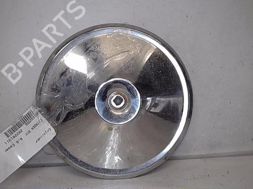 Used Hub cap CITROËN 2 CV [1963-1991]  14563211