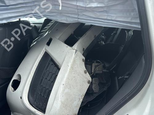 Right mirror BMW X3 (F25) xDrive 30 d | BP27856539C27 