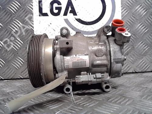 Frankberg Corps D'Accélérateur Pour Renault Clio II/III, Kangoo, Twingo 1.2L Essence - Ref 7700108120