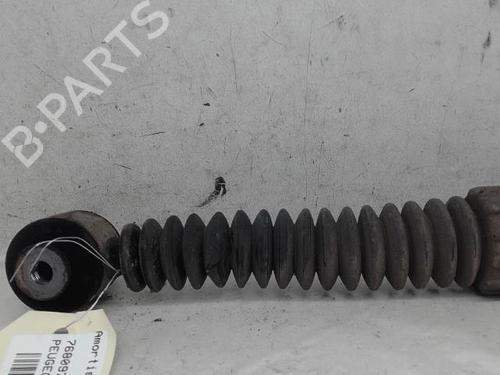 Right rear shock absorber PEUGEOT 208 I (CA_, CC_) 1.4 HDi | BP16294560M19 