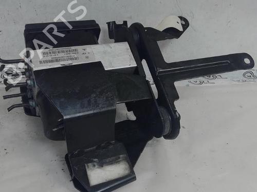 Used ABS pump MERCEDES-BENZ M-CLASS (W164) [2005-2012]  18342324
