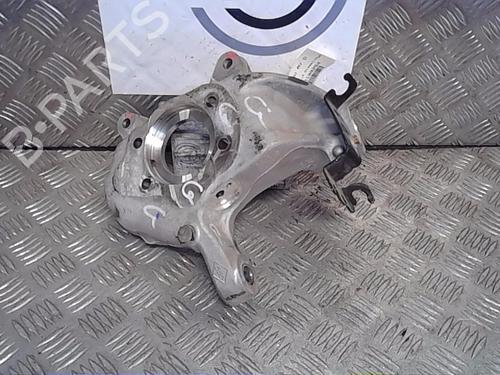 BP14556600M26 main image