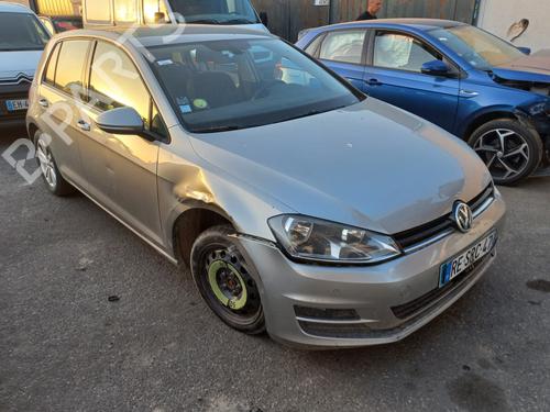 Gearbox SUZUKI KIZASHI (FR) | BP39599563M3 - Image 8