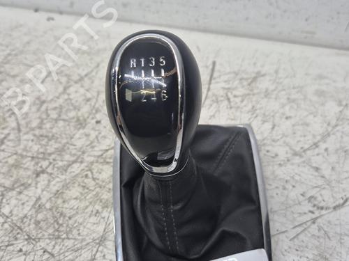 shift-knob-opel-astra-j-p10-2009-2010-2011-2012-2013-2014-2015-2016-38004329 main image