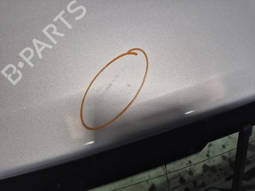 Tailgate BMW 1 (E81) | BP30447197C6 - Image 2