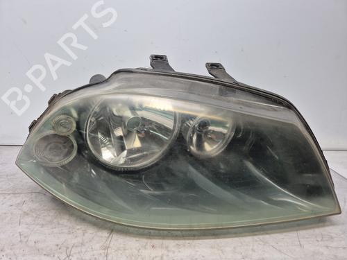 BP32431567C29 main image