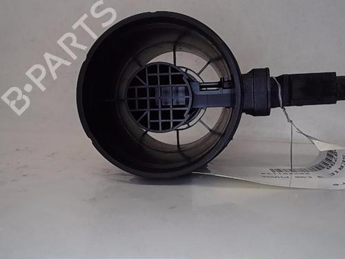 Used Mass air flow sensor BMW 3 (E90) [2004-2012]  13846155