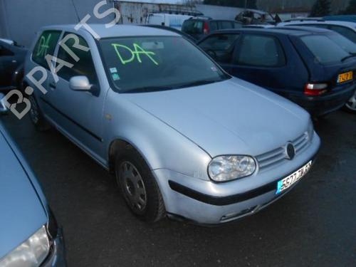 Headlight switch VW GOLF IV (1J1) 1.6 | BP14552188I24 